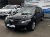 Toyota Camry 2007 года за 5 000 000 тг. в Кокшетау
