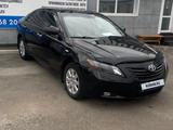 Toyota Camry 2007 года за 5 000 000 тг. в Кокшетау – фото 2