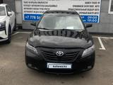 Toyota Camry 2007 года за 5 000 000 тг. в Кокшетау – фото 3