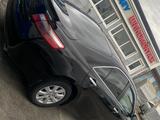 Toyota Camry 2007 года за 5 000 000 тг. в Кокшетау – фото 4