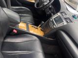 Toyota Camry 2007 года за 5 000 000 тг. в Кокшетау – фото 5