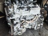 2GR VVTi 3, 5 за 695 000 тг. в Алматы – фото 3