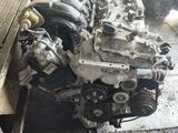 2GR VVTi 3, 5 за 695 000 тг. в Алматы