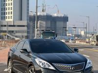 Hyundai Grandeur 2015 годаүшін8 800 000 тг. в Павлодар