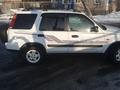 Honda CR-V 1999 годаүшін3 800 000 тг. в Алматы – фото 5