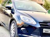 Ford Focus 2013 года за 3 900 000 тг. в Алматы – фото 2