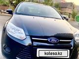 Ford Focus 2013 года за 3 900 000 тг. в Алматы