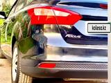 Ford Focus 2013 года за 3 900 000 тг. в Алматы – фото 4