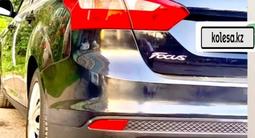 Ford Focus 2013 года за 3 900 000 тг. в Алматы – фото 4