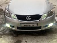 Lexus GS 300 2005 годаүшін6 500 000 тг. в Жаркент