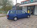 Volkswagen Golf 1997 годаүшін1 980 000 тг. в Шымкент – фото 10