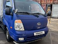 Kia Bongo 2009 года за 5 900 000 тг. в Алматы