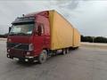Volvo  FH 1995 года за 25 000 000 тг. в Алматы – фото 2