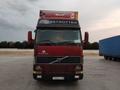 Volvo  FH 1995 года за 25 000 000 тг. в Алматы