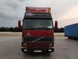 Volvo  FH 1995 года за 25 000 000 тг. в Алматы