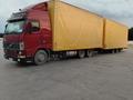 Volvo  FH 1995 года за 25 000 000 тг. в Алматы – фото 3