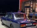 ВАЗ (Lada) 2105 1996 года за 700 000 тг. в Кызылорда – фото 4