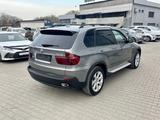 BMW X5 2007 годаүшін6 990 000 тг. в Алматы – фото 5