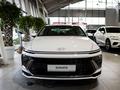 Hyundai Sonata Style 2026 года за 15 590 000 тг. в Алматы – фото 6