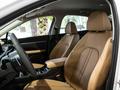 Hyundai Sonata Style 2026 года за 15 590 000 тг. в Алматы – фото 16
