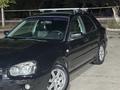 Subaru Impreza 2002 годаfor4 100 000 тг. в Алматы – фото 11