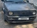 Volkswagen Golf 1989 годаfor450 000 тг. в Шу