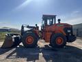 Doosan  SD300 2021 годаүшін20 000 000 тг. в Алматы – фото 5