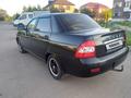 ВАЗ (Lada) Priora 2170 2013 года за 1 450 000 тг. в Петропавловск – фото 9