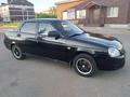 ВАЗ (Lada) Priora 2170 2013 года за 1 450 000 тг. в Петропавловск – фото 11