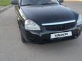 ВАЗ (Lada) Priora 2170 2013 года за 1 450 000 тг. в Петропавловск – фото 12