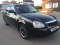 ВАЗ (Lada) Priora 2170 2013 года за 1 450 000 тг. в Петропавловск