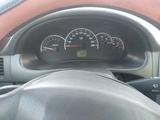 ВАЗ (Lada) Priora 2170 2013 года за 1 450 000 тг. в Петропавловск – фото 3