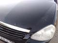 ВАЗ (Lada) Priora 2170 2013 года за 1 450 000 тг. в Петропавловск – фото 4