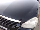 ВАЗ (Lada) Priora 2170 2013 года за 1 450 000 тг. в Петропавловск – фото 4