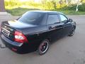 ВАЗ (Lada) Priora 2170 2013 года за 1 450 000 тг. в Петропавловск – фото 6