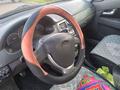 ВАЗ (Lada) Priora 2170 2013 года за 1 450 000 тг. в Петропавловск – фото 7