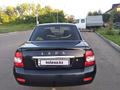 ВАЗ (Lada) Priora 2170 2013 года за 1 450 000 тг. в Петропавловск – фото 10