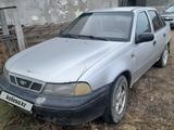 Daewoo Nexia 2003 годаfor200 000 тг. в Астана