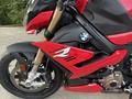 BMW  S 1000 R 2021 годаfor8 000 000 тг. в Алматы – фото 7