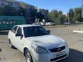 ВАЗ (Lada) Priora 2172 2015 годаүшін3 200 000 тг. в Семей – фото 3