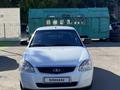 ВАЗ (Lada) Priora 2172 2015 годаүшін3 200 000 тг. в Семей