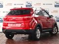 Hyundai Creta 2019 года за 9 950 000 тг. в Алматы – фото 7