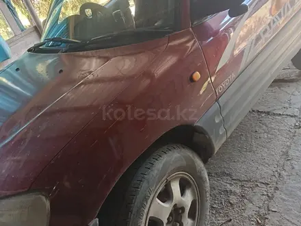 Toyota RAV4 1994 года за 2 900 000 тг. в Алматы – фото 5