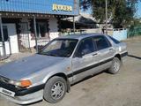 Mitsubishi Galant 1992 года за 400 000 тг. в Талдыкорган – фото 2