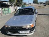 Mitsubishi Galant 1992 года за 400 000 тг. в Талдыкорган