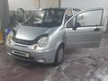 Daewoo Matiz 2012 года за 2 100 000 тг. в Караганда – фото 2