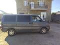 Volkswagen Caravelle 1992 годаfor2 500 000 тг. в Тараз – фото 10