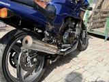 Kawasaki  GPZ 500 2003 года за 1 600 000 тг. в Талдыкорган