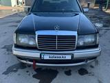 Mercedes-Benz E 230 1990 годаүшін850 000 тг. в Алматы