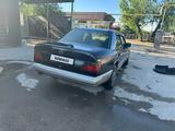 Mercedes-Benz E 230 1990 годаүшін850 000 тг. в Алматы – фото 5